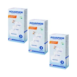 wklad-filtrujacy-do-dzbanka-aquaphor-maxfor-9-szt