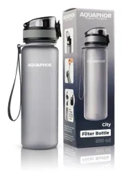 butelka-filtrujaca-aquaphor-city-05-l-srebrny-szary