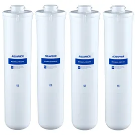 filtr-do-wody-wklad-filtrujacy-aquaphor-k5-4-szt