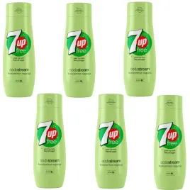 zestaw-6-koncentratow-sodastream-6-x-7up-free