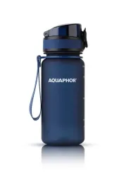 butelka-filtrujaca-aquaphor-city-035-l-niebieski