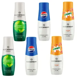 zestaw-syropow-smakowych-sodastream-2x-mojito-2x-pepsi-cola-2x-mirinda-sok