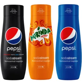 zestaw-syropow-sodastream-4121131375-3-sztuki