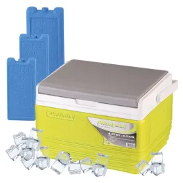 lodowka-turystyczna-na-wklady-45l-pinnacle-tpx-6006-limonkowa-3-wklady
