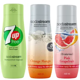sodastream-syrop-7upfree-orangemango-grapefruit