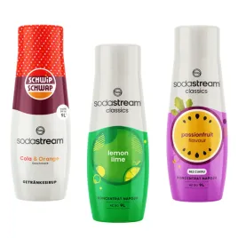 zestaw-3-koncentratow-sodastream-schwip-schwap-lemonlime-passionfruit