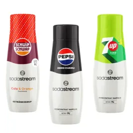 zestaw-3-koncentratow-sodastream-schwip-schwap-cola-pepsmax-7up-free