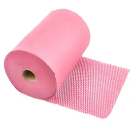 papier-nacinany-plaster-miodu-rozowy-30cm-100m