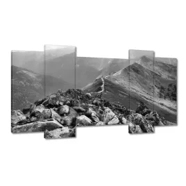 obrazy-120x65-tatry-polskie-gory-widok