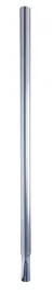 maszt-antenowy-1-0m-fi38-skladany