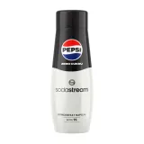 koncentrat-sodastream-440-ml-marka-sodastream