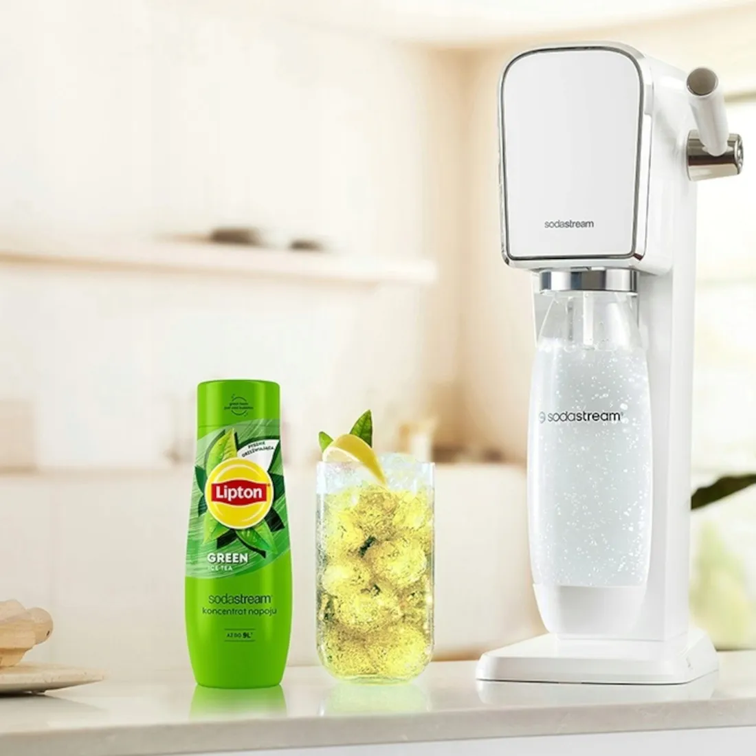 koncentrat-sodastream-440-ml