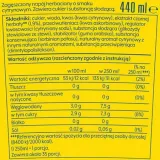 koncentrat-sodastream-440-ml-nazwa-handlowa-ice-g-ice-l-pepmax