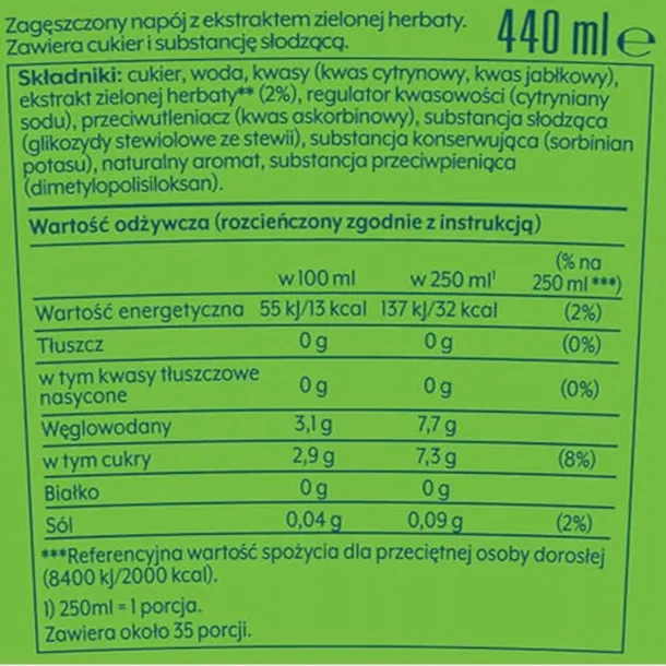 koncentrat-sodastream-440-ml-rodzaj-koncentrat