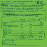 koncentrat-sodastream-440-ml-rodzaj-koncentrat