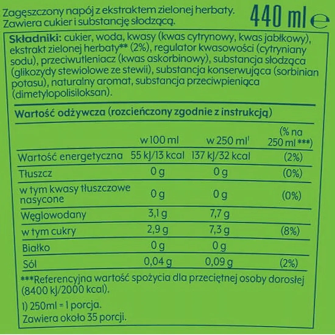 koncentrat-sodastream-440-ml-marka-sodastream