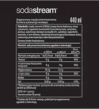 koncentrat-sodastream-440-ml-kod-taryfy-celnej-17029095