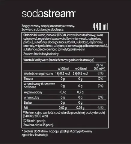 koncentrat-sodastream-440-ml-marka-sodastream