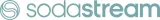 koncentrat-sodastream-440-ml-marka-sodastream-pojemnosc-440-ml