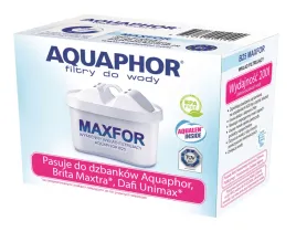 filtr-wklad-aquaphor-maxfor-mega-zestaw-x-48-szt