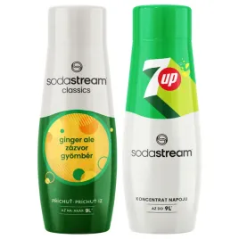2x-syrop-do-saturatora-sodastream-imbir-ginger-ale-7up-koncentrat-do-wody