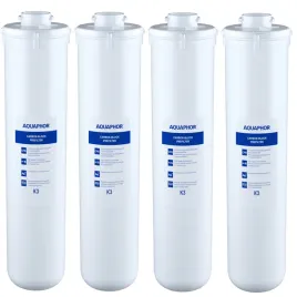 wklad-filtrujacy-wode-filtr-aquaphor-k3-4-sztuki