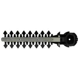 ostrze-do-zywoplotu-makita-198408-1-do-dum604-um600-203x254mm