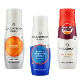 zestaw-3-koncentratow-sodastream-orange-zero-isotonic-schwip-schwap