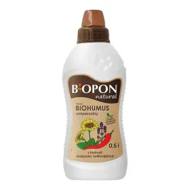 ekologiczny-biohumus-uniwersalny-1-l-nawoz-ekologiczny-bopon-w-plynie