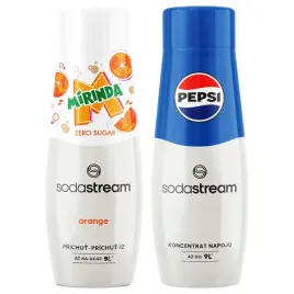 sodastream-mirinda-zero-pepsi-zestaw-syropow-do-saturatora-2-szt