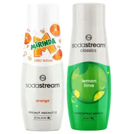 sodastream-mirinda-zero-lemon-lime-zestaw-syropow-do-saturatora-2-szt
