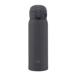 zojirushi-thermal-mug-for-coffee-and-tea-for-hot-drinks-sm-ws48-bm-480ml