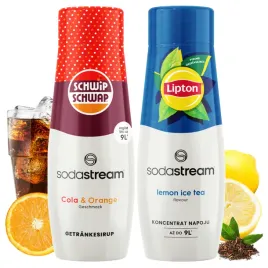 zestaw-2-syropow-sodastream-shwip-shwap-cola-pomarancza-ice-tea-lemon