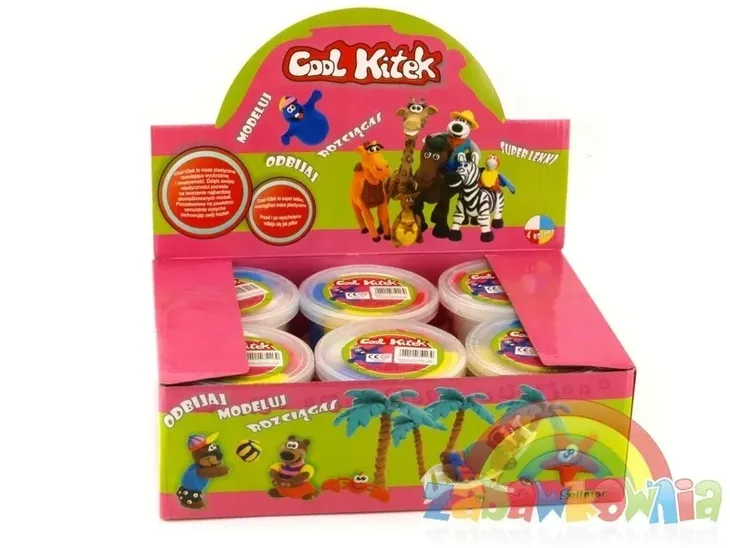 cool-kitek-neon-8-kolorow-bohater-brak