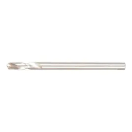 wiertlo-centrujace-hikoki-4101094-hss-g-pilotujace-do-otwornic-6x121mm