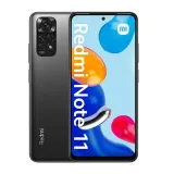 xiaomi-redmi-note-11-6-128gb-graphite-gray-blackbox