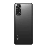 xiaomi-redmi-note-11-6-128gb-graphite-gray-blackbox-model-telefonu-redmi-note-11