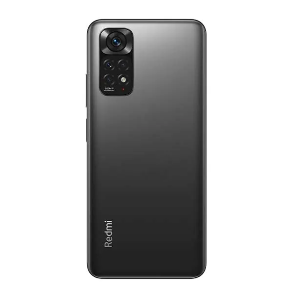 xiaomi-redmi-note-11-6-128gb-graphite-gray-blackbox-model-telefonu-redmi-note-11