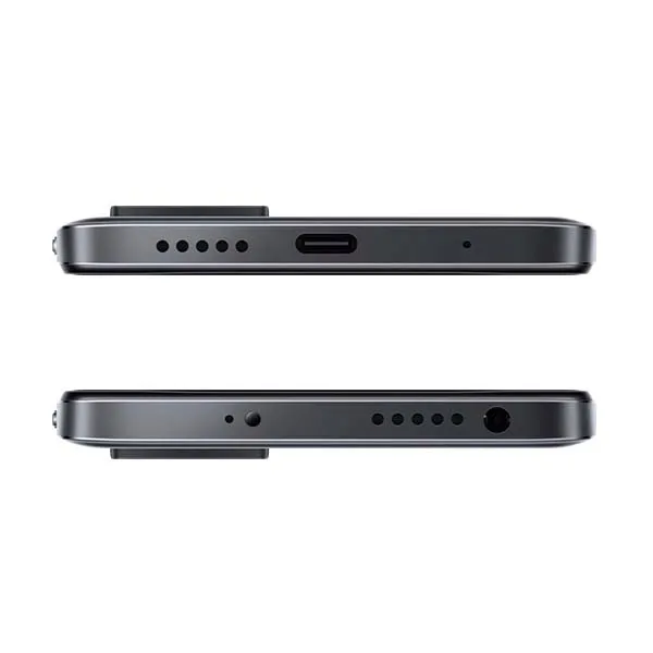 xiaomi-redmi-note-11-6-128gb-graphite-gray-blackbox-stan-powystawowy