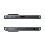 xiaomi-redmi-note-11-6-128gb-graphite-gray-blackbox-stan-powystawowy