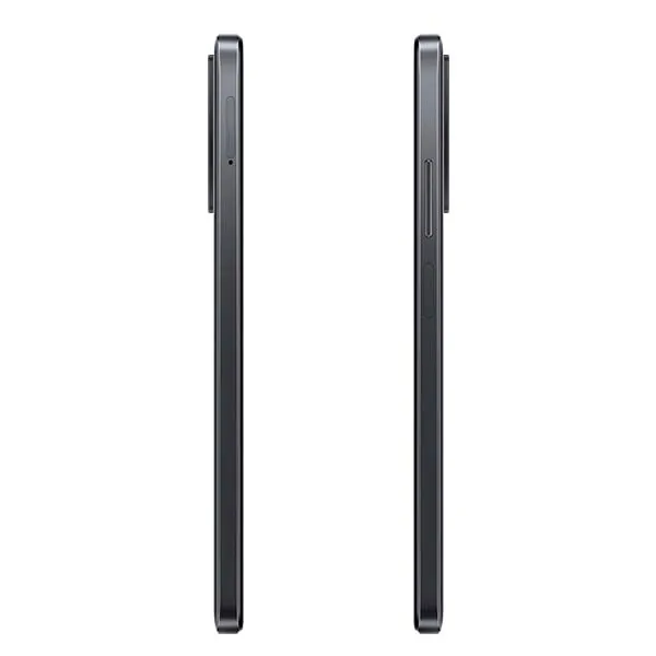 xiaomi-redmi-note-11-6-128gb-graphite-gray-blackbox-kolor-szary