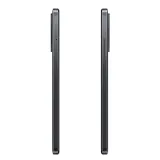 xiaomi-redmi-note-11-6-128gb-graphite-gray-blackbox-kolor-szary