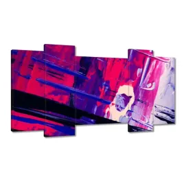obrazy-120x65-tarcza-antyinflacyjna