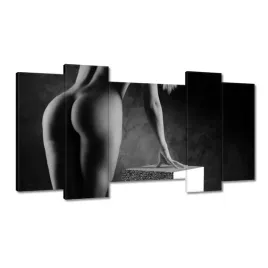 obrazy-120x65-akty-nagosc-milosc-foto