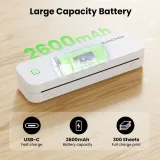 termiczna-drukarka-bytecintia-d80-do-dokumentow-a4-usb-bluetooth-stan-powystawowy