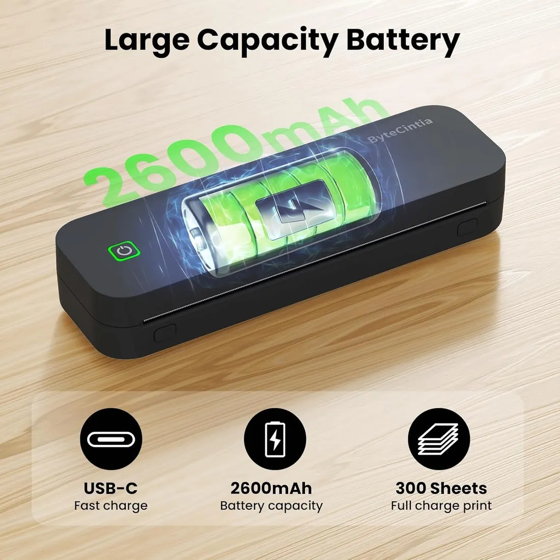 termiczna-drukarka-bytecintia-d80-do-dokumentow-a4-usb-bluetooth-stan-powystawowy