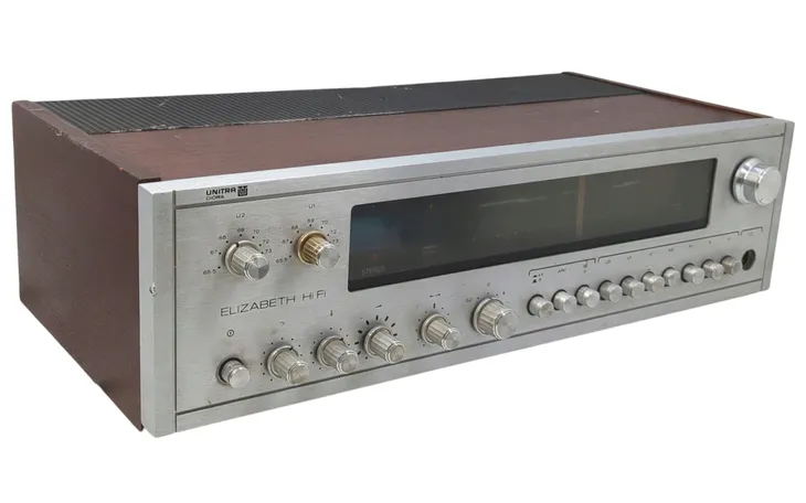 amplituner-unitra-elizabeth-dsh101