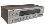 amplituner-unitra-elizabeth-dsh101