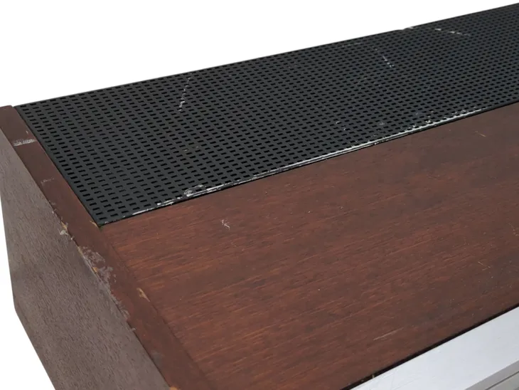 amplituner-unitra-elizabeth-dsh101-model-elizabeth-hi-fi-dsh-101