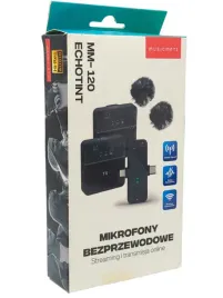 zestaw-mikrofonow-bezprzewodowych-musicmate-echotint-mm-120-usb-c-lightning